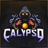 ca1ypso