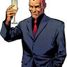 NormanOsborn