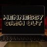 Henne$$y