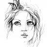 Feyona