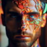 Under_Armour
