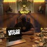 UFC_CVV