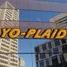 YoPlaid