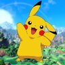 PIKAVERIF