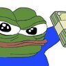 PEPE_BUYER