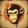 Express Monkey