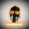 ransom