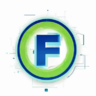 Fix Price CC Market