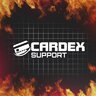 CardEX_Shop