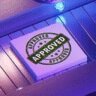APPROVED BANK