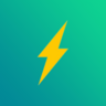 PhishLab