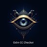 odincheck