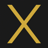 X-CARDS