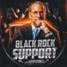 blackrockwwh