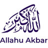 AllahPro