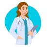 Yourdoctorcard