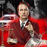 Lawyer_defender