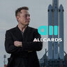 allcards