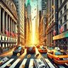wstreet