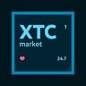 XTC SHOP