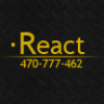 react86
