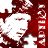 APTiCT