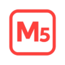 iheartmolly555