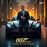 007Exchange