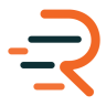 RSMS