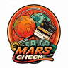Marscheck