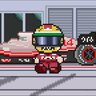majormotion