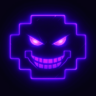 CoolDev