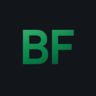 BUFZ.NET