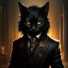 Andrey_xss