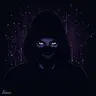 CardingVenom