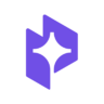 proxysale
