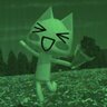 limecc