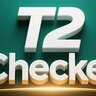 Try2Check