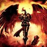 WARIOR