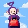 Teletubbies