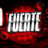 FUERTE KYC SHOP