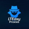 LTeasy