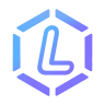 Lumeon