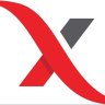 XavierStore