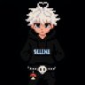 S.E.L.E.N.E