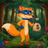 zhulik_cashout