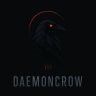 cybercorw124