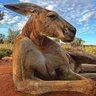 AUSTRALIA_BANK