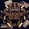 Shadow_guru