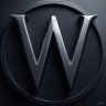 WILD13